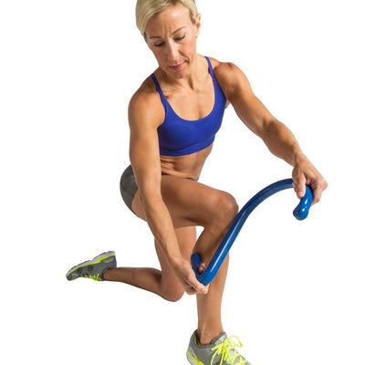 Gofit Muscle Hook 2 - New
