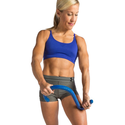 Gofit Muscle Hook 2 - New