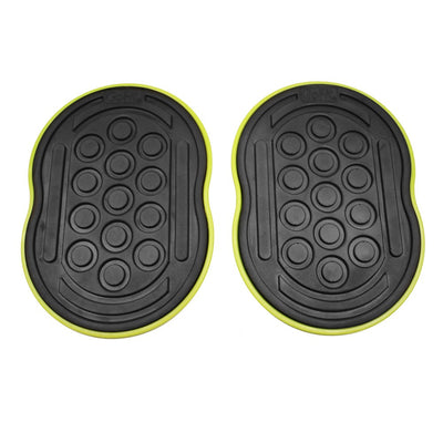Gofit Go Slides - New