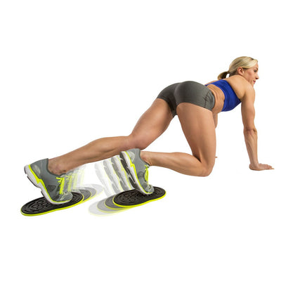 Gofit Go Slides - New