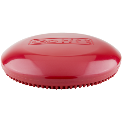 GoFit 13" Core Balance Disk with Training Manual