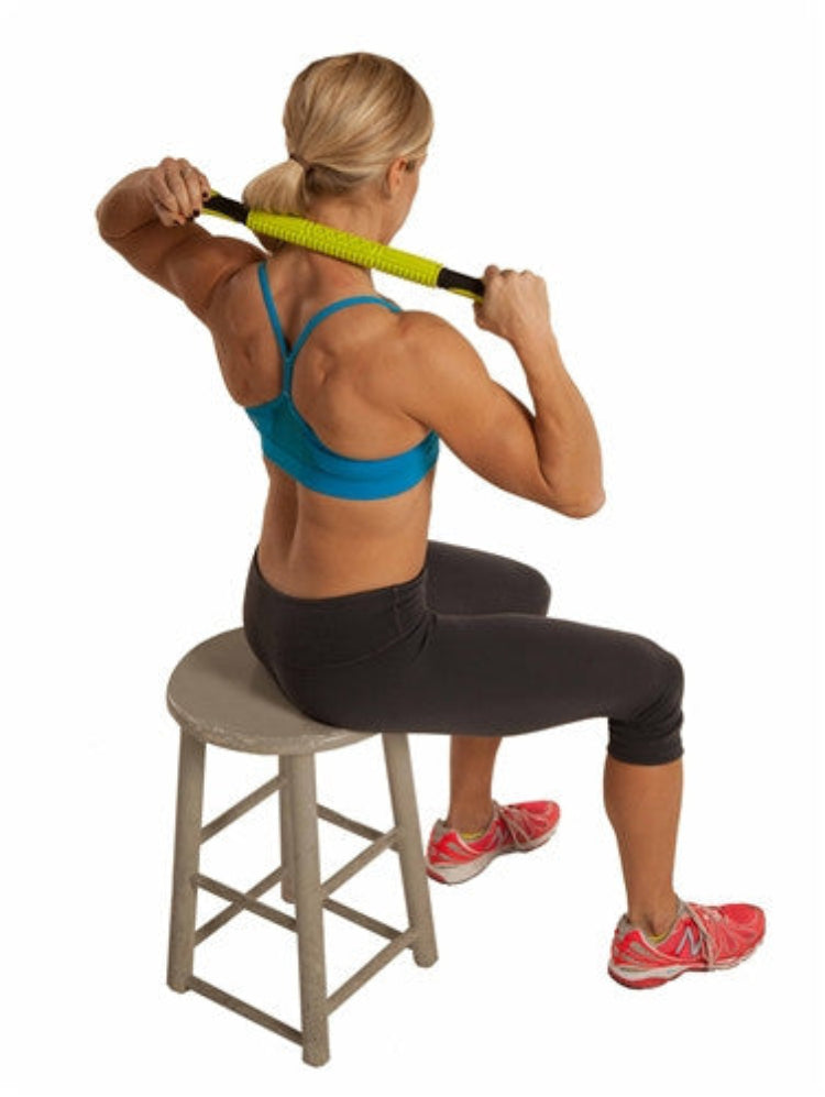 GoFit Massage Bar