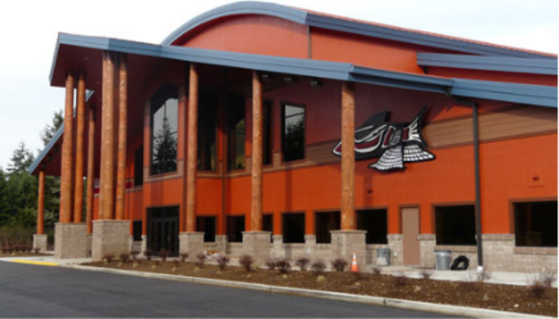 Fitness Outlet