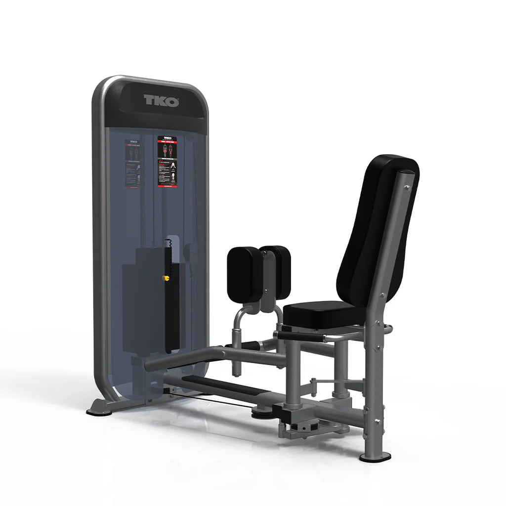 TKO Achieve Inner/Outer Thigh