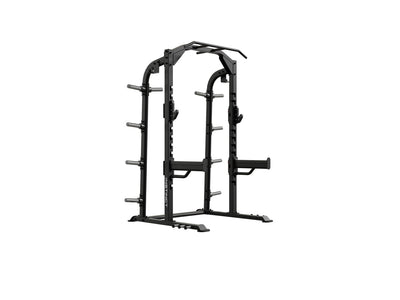Instinct Half Rack