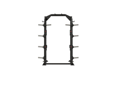 Instinct Half Rack