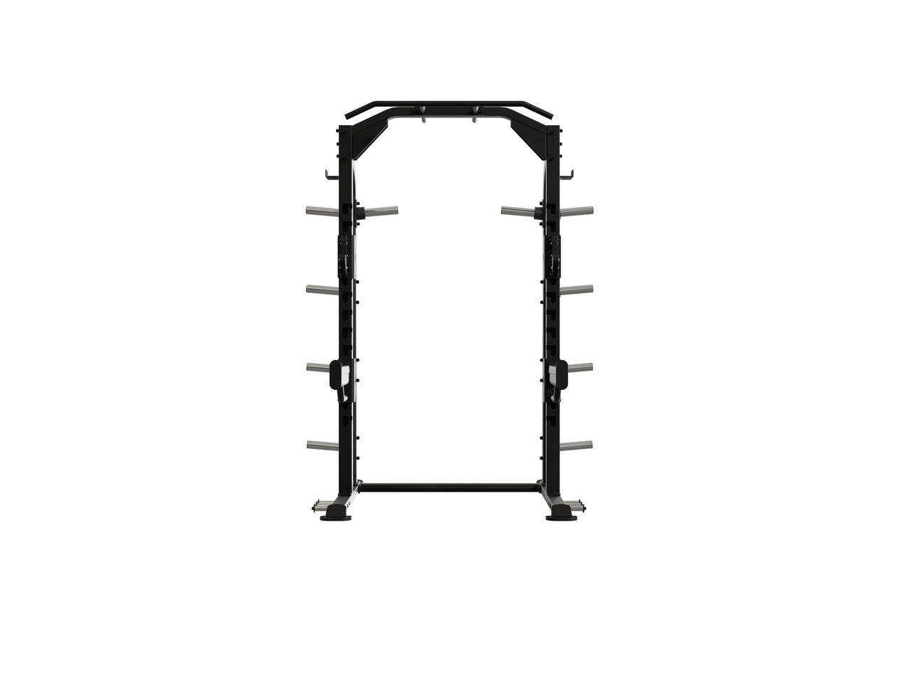 Instinct Half Rack