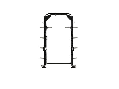 Instinct Half Rack