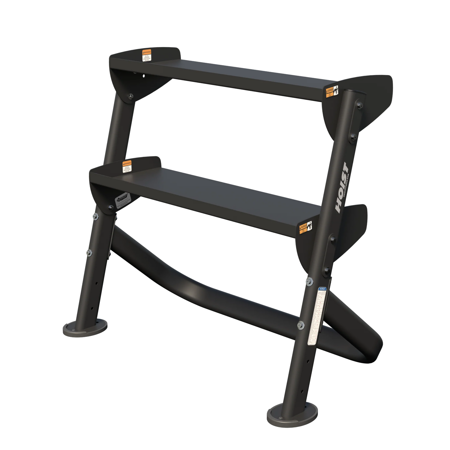 Compact & Durable 36