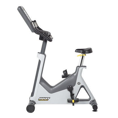 LeMond Series UC Upright Club Bike