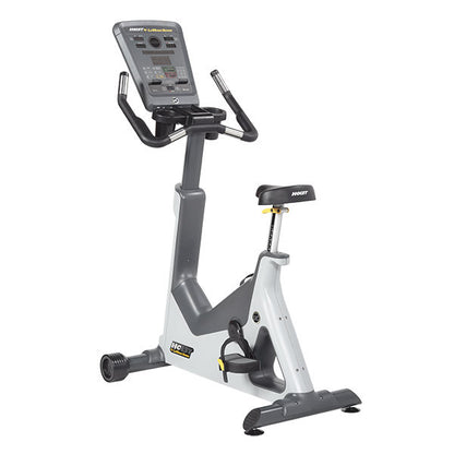 LeMond Series UC Upright Club Bike