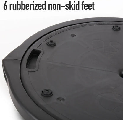 BOSU NEXGEN Home Balance Trainer - Fitness Outlet