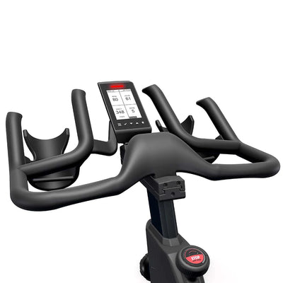 Life Fitness IC5 Indoor Cycling Exercise Bike