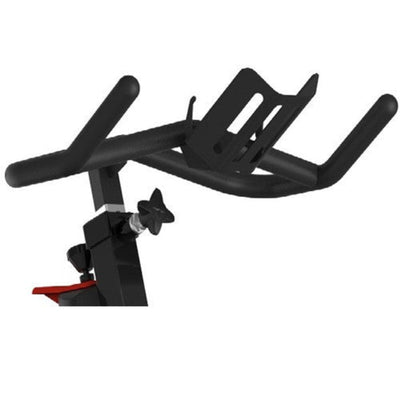 Schwinn IC Pro20 Indoor Bike