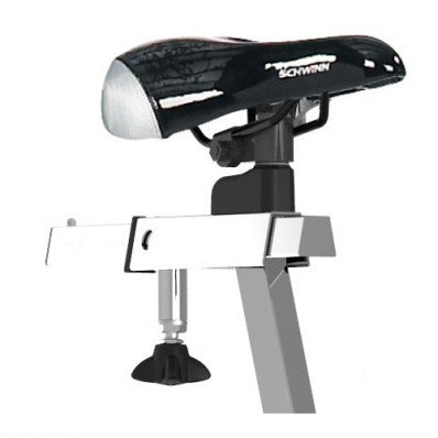 Schwinn IC Classic Indoor Bike Fitness Outlet