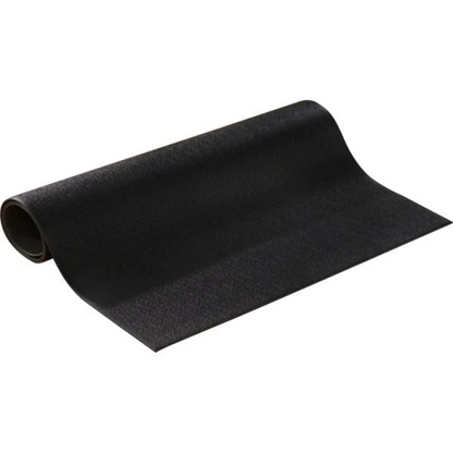 Tread Mat