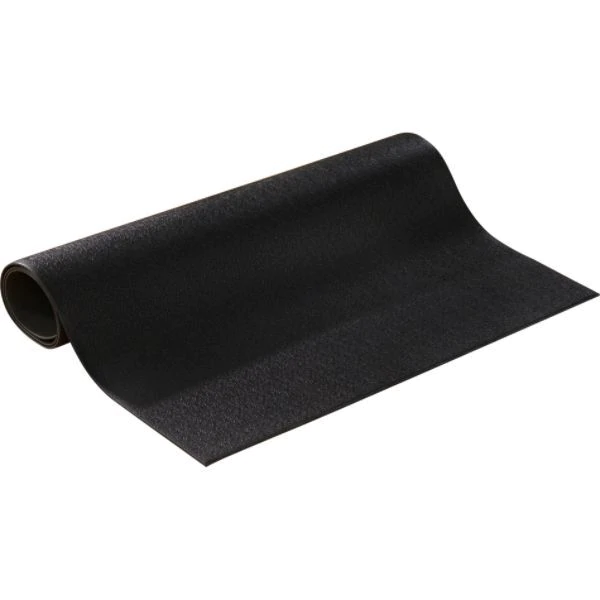 Tread Mat