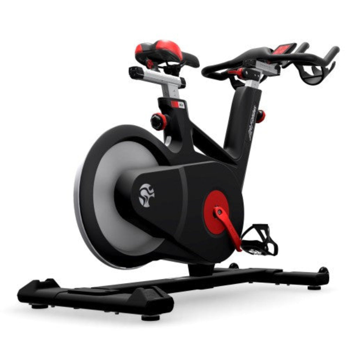 Life Fitness IC6 Indoor Group Cycle