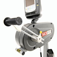 SciFit Fitness External Rotation Device Attachment