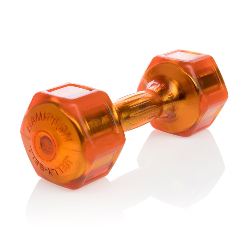 15lb