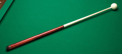 Brunswick Junior Cue