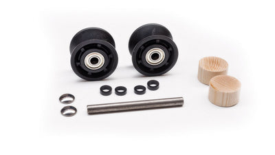 SlimBeam Lat Upgrade Set