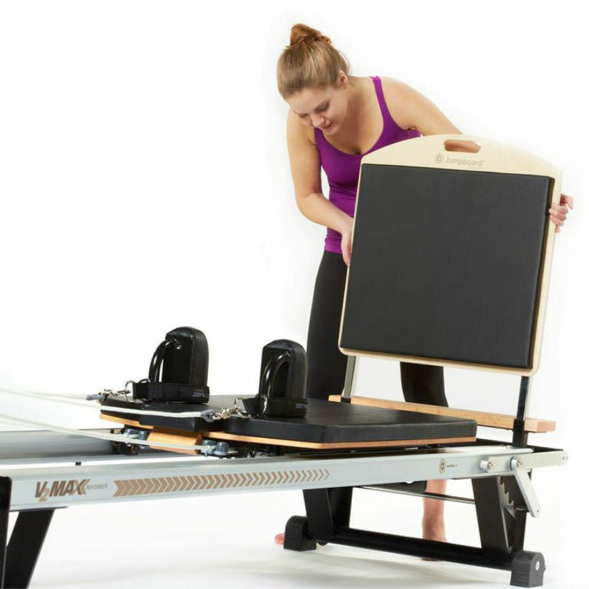STOTT PILATES® by MERRITHEW REHAB Studio 1 Bundle