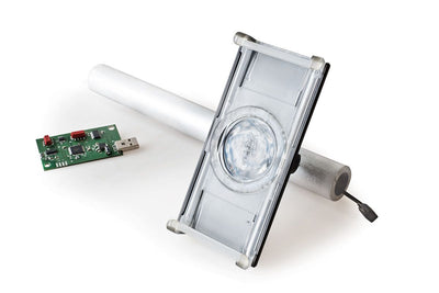 SlimBeam Electronic Training System