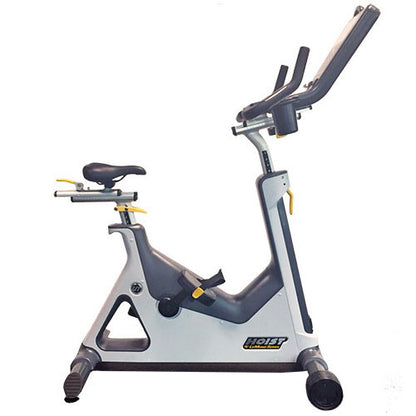 Hoist LeMond G Force UT Upright Bike