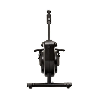 Life Fitness Heat Row
