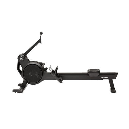 Life Fitness Heat Row
