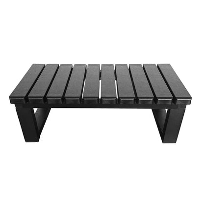 LIFETREND SnowBird 2-in-1 Hot Tub & Cold Plunge - Fitness Outlet