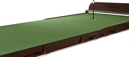 Brunswick The MacDonald Indoor Putting Green