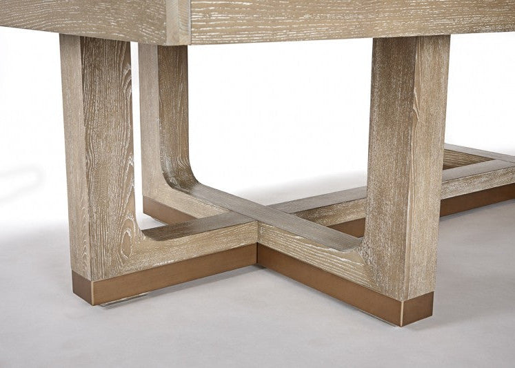 Brunswick Matanza Billiards Table