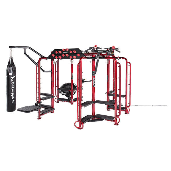 Hoist MC-7002 Motioncage Package 2