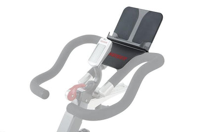 Keiser M3i Total Body Trainer w/ Optional Media Holder