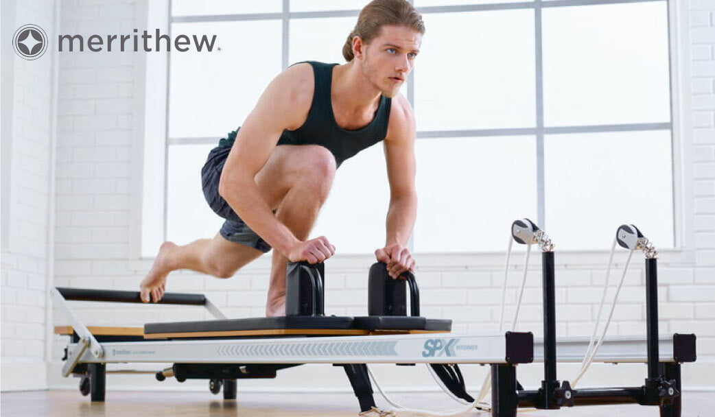 STOTT PILATES® Instructor Training & Certification in Los Angeles STOTT PILATES® Instructor Training & Certification in Los Angeles