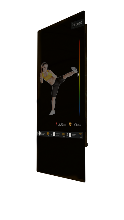 TAG-RED-AVAILABLE NOW, SAVE $500