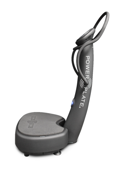 Power Plate My5