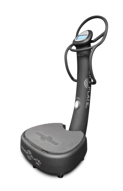 Power Plate My5
