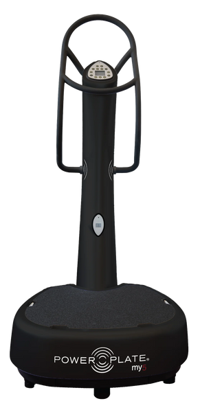 ウエイトトレーニング POWER PLATE my5 my5-black-straight_grande.webp