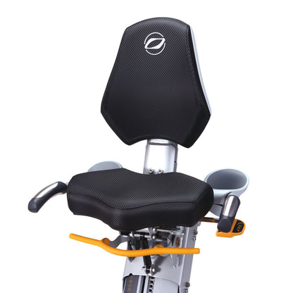 Octane Fitness XR6X Seated Elliptical Trainer