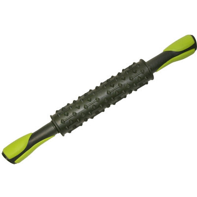 GoFit Extreme Massage Roller