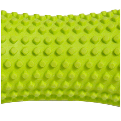 GoFit Foot & Hand Recovery Massage Roller