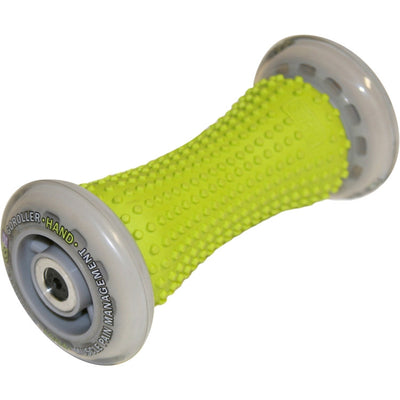 GoFit Foot & Hand Recovery Massage Roller