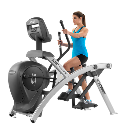 Cybex 525AT Total Body Arc Trainer