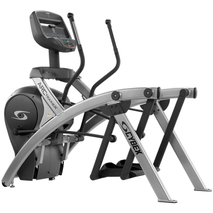Cybex 525AT Total Body Arc Trainer