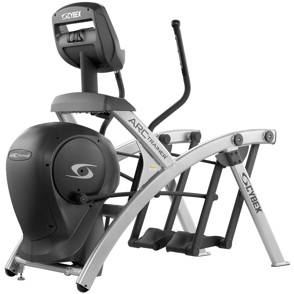 Cybex 525AT Total Body Arc Trainer
