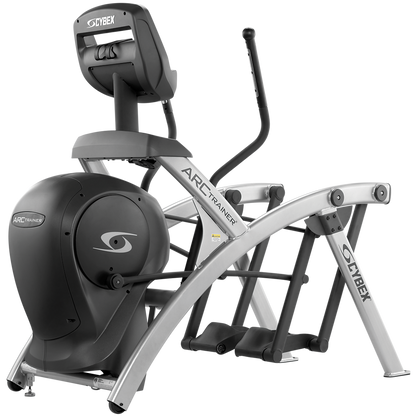Cybex 525AT Total Body Arc Trainer