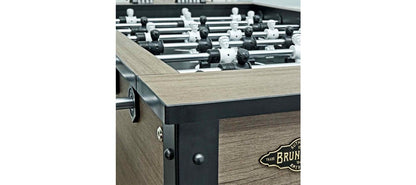 Brunswick Premier Foosball
